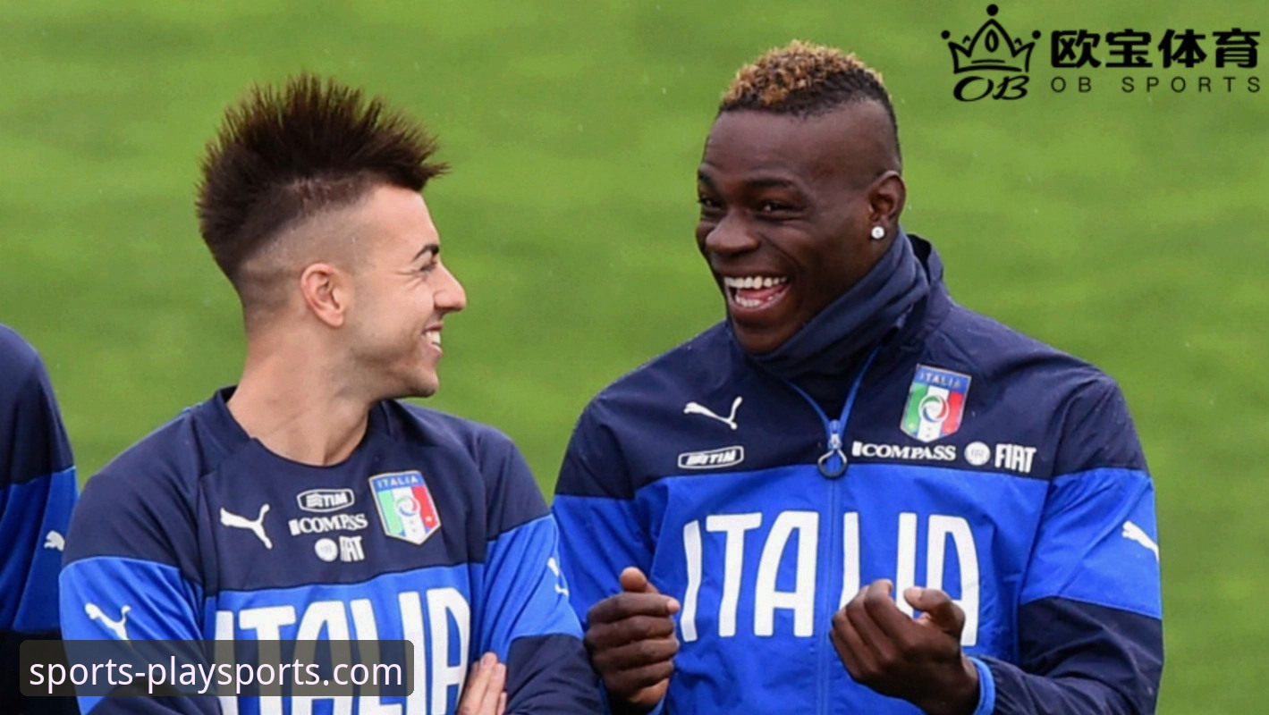 解读欧宝体育平台赛事预告的3大趋势与5个实用要点