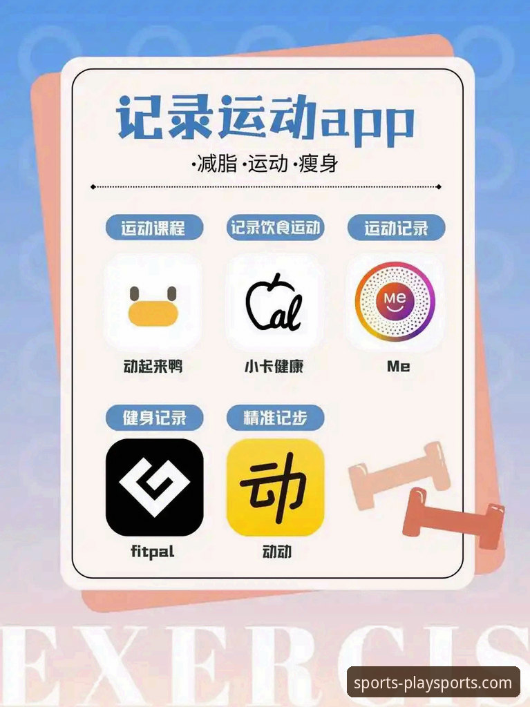 欧宝体育平台iOS版深度体验与使用完全指南