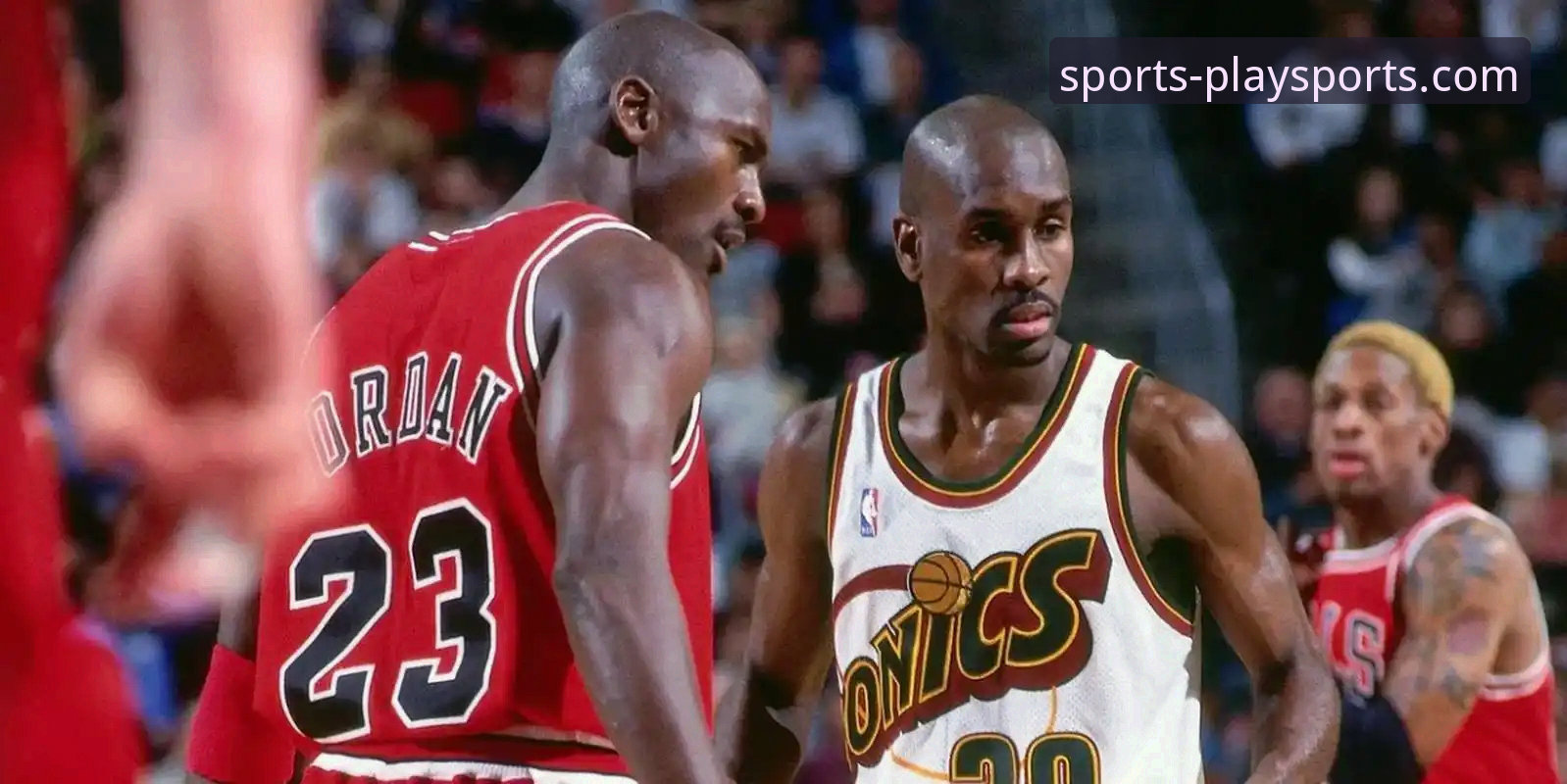 如何通过专业体育平台，深度复盘一场NBA的飙分大战？