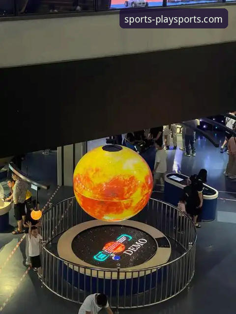 前瞻视角下的深度体验：一位创新探索者的2026ob欧宝体育平台官网入口使用心得