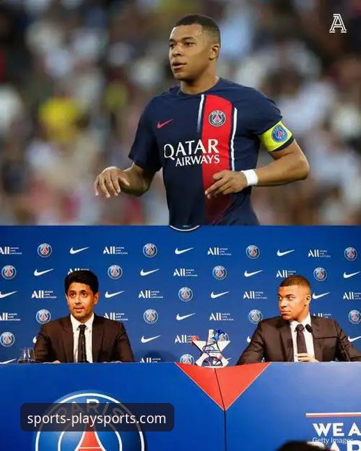 欧宝体育平台手机版 vs 网页版：哪个体验更胜一筹？深度解析“ob欧宝体育平台好用吗”