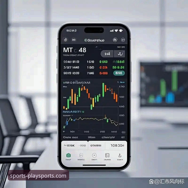 欧宝体育平台电脑版下载、安装与使用全攻略教程